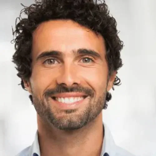 MemoFix community member