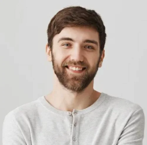 MemoFix community member