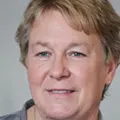 Robert