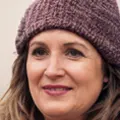 Linda